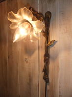 PXQOtXHKXuPbgCg@AeB[NƖ re[W@v@ 